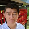 vincentwong089