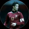 s77.nidal