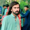 ajmalmalik415