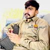 idrees14gujjar1