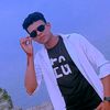 oprayhan774
