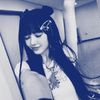 mylovelyenha_7