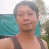 user8714219984311