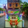 suryagemilang58