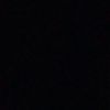 alina_top_2013