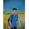 rifat.ahmed9