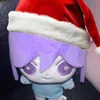 fluffy_penz