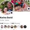 karino.david