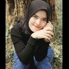 bebeisna0
