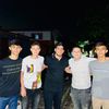 joelrodriguezp0