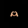 lulu__smpr