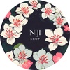 Niji Shop