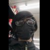 bogeyman_pg