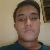 vuonsaobang82