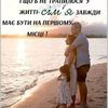 user611844009829