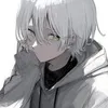 user8113525810841