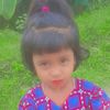 md.hamja8846