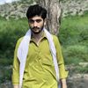 zeeshan.zm.711