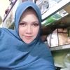hasanahh97