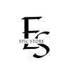 epicstore29