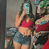 yurleidypedroza