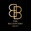 TheBillionaireBros