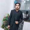 aqib.juttah