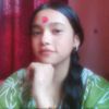 san_jitaaaa