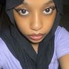 hibbapink_