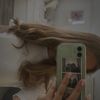tildeandersen49