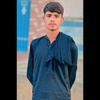 zain_bhutta_302