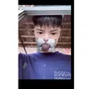 nthpnt_012