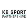 kbsportco
