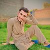 khailmuhammad161