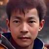 wanchainawakarnpi