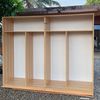 ramasdecor