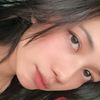 w.indka87