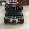 bttrr3hummer1212