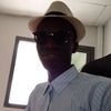 user4534561047140