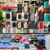 eddie_phones_accessories
