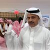 الحنيني