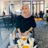 weniya_
