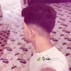 as_er128