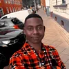 ahmedidris5288