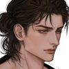 reynyii