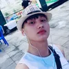 Tranh IN House
