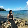 jazzyieee04