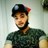 habibiawelia32