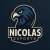 nicolas_esports