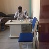 user83023531044464
